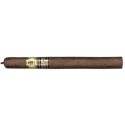Trinidad Ingenios LE 2007 - 12 cigars