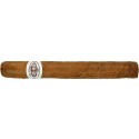 Jose L. Piedra Brevas - 12 cigars