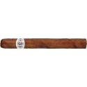 Jose L. Piedra Cazadores - 25 cigars