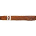 Jose L. Piedra Conservas - 25 cigars (packs of 5)