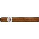 Jose L. Piedra Petit Cetros - 25 cigars