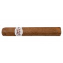 Jose L. Piedra Petit Caballeros - 15 cigars (packs of 3)