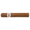 Jose L. Piedra Petit Caballeros - 15 cigars (packs of 3)