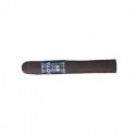 Joya de Nicaragua Black Robusto - 20 cigars