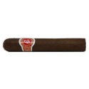La Flor de Cano Elegidos - 10 cigars