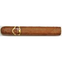 San Cristobal La Fuerza - 25 cigars