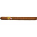La Gloria Cubana Medaille D'Or No.4 - 25 cigars