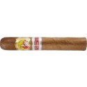 La Gloria Cubana Paraiso Caribbean Regional Edition 2014 - 25 cigars