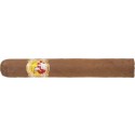 La Gloria Cubana Turquinos - 10 cigars