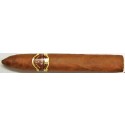 San Cristobal La Punta - 25 cigars