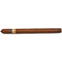 Cohiba Lanceros - 25 cigars (packs of 5)
