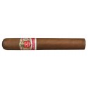 Hoyo de Monterrey Le Hoyo de San Juan - 10 cigars