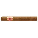 Quintero y Hermano Londres Extra - 25 cigars
