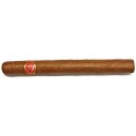 Partagas Lusitanias - 25 cigars