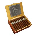 Macanudo Cru Royale Robusto - 20 cigars