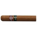 Montecristo Open Master - 20 cigars
