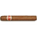 Romeo y Julieta Mille Fleurs - 25 cigars