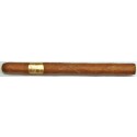 Por Larranaga Panetelas - 25 cigars