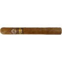 Montecristo Dantes Limited Edition 2016 - 10 cigars 