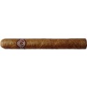 Montecristo Double Edmundo - 25 cigars