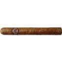 Montecristo Double Edmundo - 10 cigars