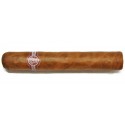 Montecristo Edmundo - 25 cigars