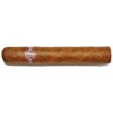 Montecristo Edmundo - 15 cigars (packs of 3)