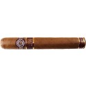 Montecristo Linea 1935 Maltes - 20 cigars