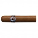 Montecristo Media Corona - 25 cigars