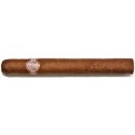 Montecristo No.3 - 25 cigars