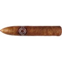 Montecristo Petit No.2 Tubos (packs of 3) - 15 cigars
