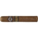 Montecristo Supremos Limited Edition 2019 - 25 cigars