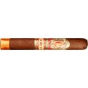 My Father El Centurion H2KCT Toro - 20 cigars