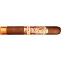 My Father El Centurion H2KCT Toro - 20 cigars