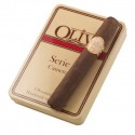 Oliva Serie G Cigarillos - 5 cigars (Tins of 5)