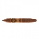 Oliva Serie V Melanio Figurado - 10 cigars