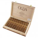 Oliva Serie V Melanio Robusto - 10 cigars