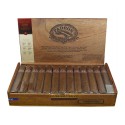 Padron 2000, Natural - 26 cigars