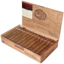 Padron 3000, Natural - 26 cigars
