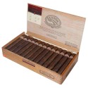 Padron 2000 Maduro - 26 cigars
