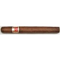 Hoyo de Monterrey Palmas Extra - 25 cigars