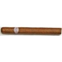 Rafael Gonzalez Panetelas Extra - 25 cigars