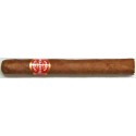 Quintero y Hermano Panetelas - 25 cigars