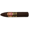 Partagas Maduro No.2 LCDH - 25 cigars