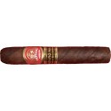 Partagas Maduro No.1 LCDH - 25 cigars