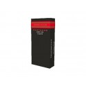 Partagas Serie Club - 100 cigars (packs of 10)