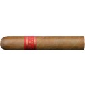 Partagas Serie D No.5 - 10 cigars