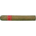 Partagas Serie E No.2 - 25 cigars