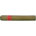Partagas Serie E No.2 - 5 cigars