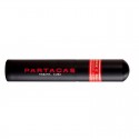 Partagas Serie E No.2 Tubos (packs of 3) - 15 cigars